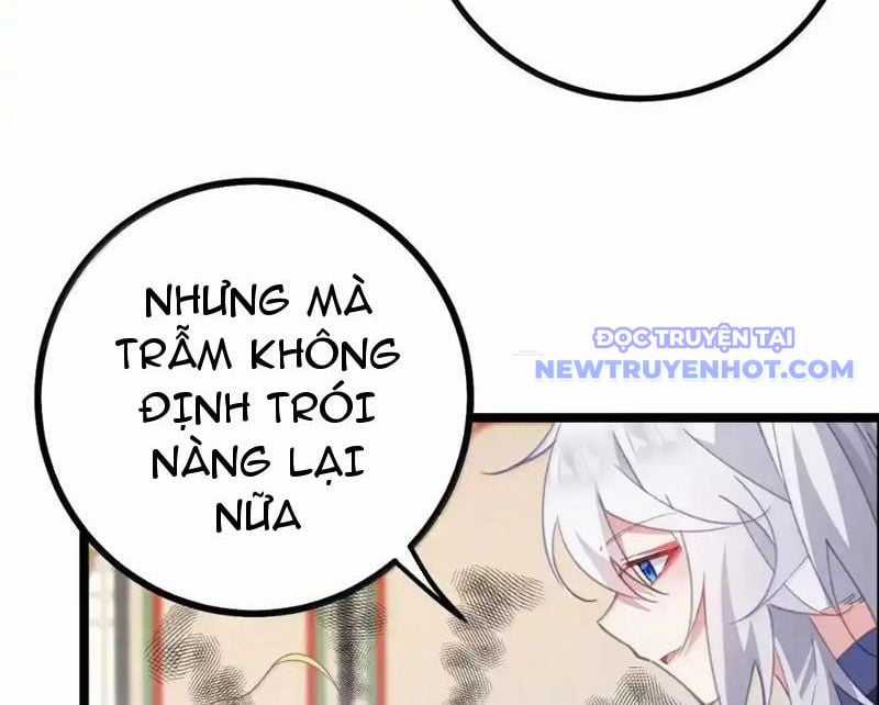 Đập Vỡ Hoàng Đế Nữ Nhi Thân Chapter 29 trang 71