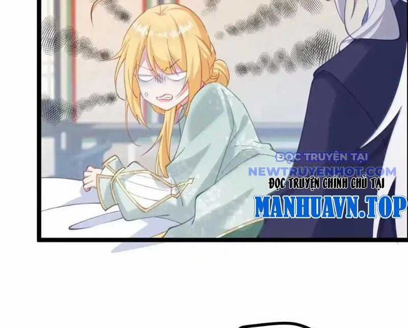 Đập Vỡ Hoàng Đế Nữ Nhi Thân Chapter 29 trang 72