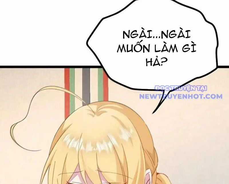 Đập Vỡ Hoàng Đế Nữ Nhi Thân Chapter 29 trang 73