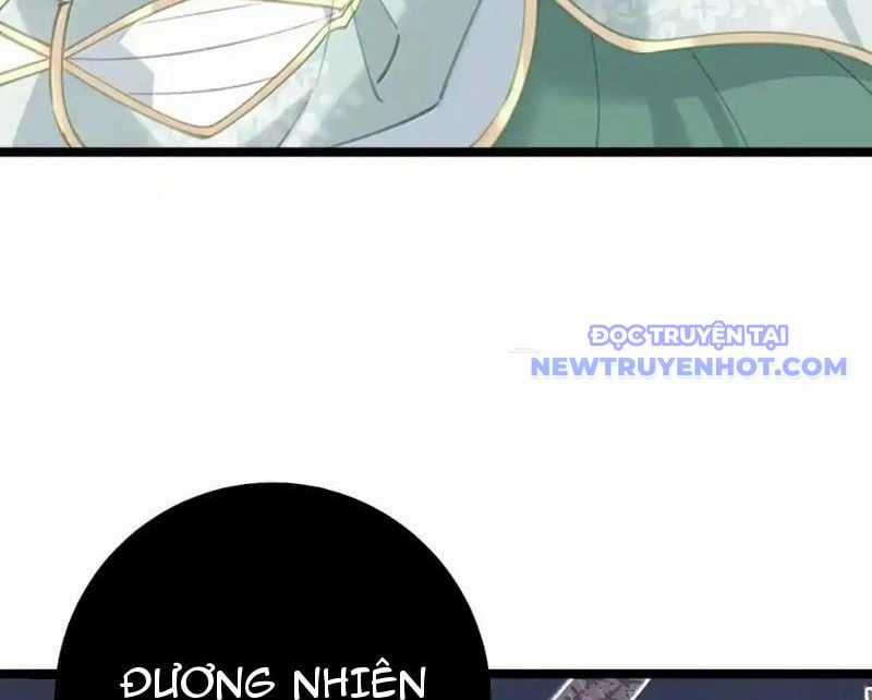 Đập Vỡ Hoàng Đế Nữ Nhi Thân Chapter 29 trang 75