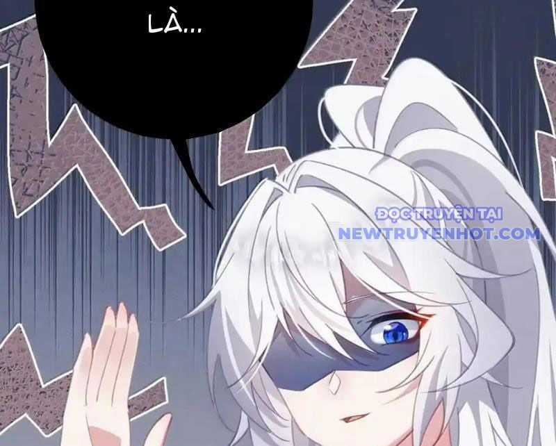 Đập Vỡ Hoàng Đế Nữ Nhi Thân Chapter 29 trang 76