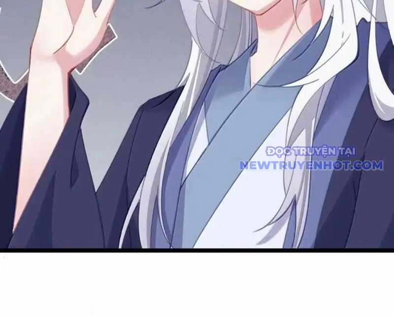 Đập Vỡ Hoàng Đế Nữ Nhi Thân Chapter 29 trang 77