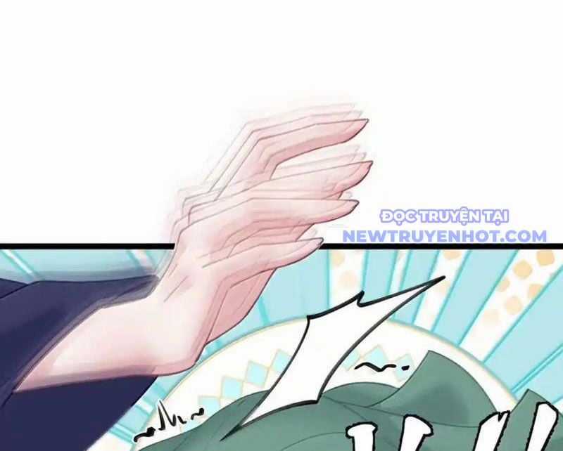 Đập Vỡ Hoàng Đế Nữ Nhi Thân Chapter 29 trang 78