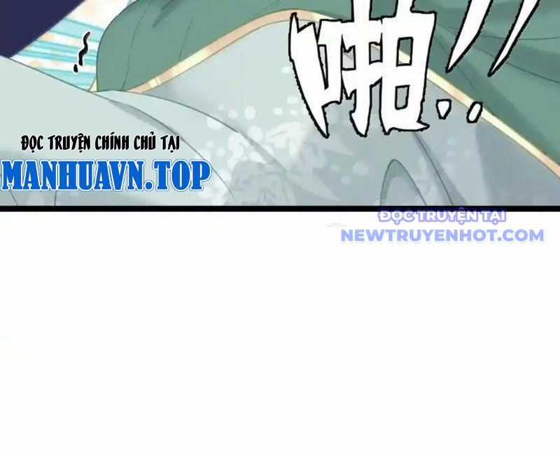 Đập Vỡ Hoàng Đế Nữ Nhi Thân Chapter 29 trang 79