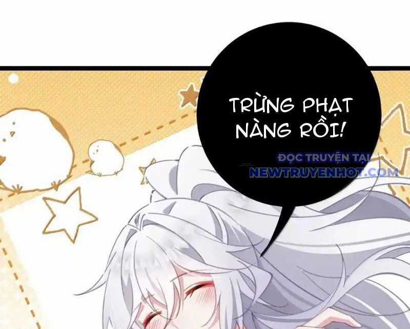 Đập Vỡ Hoàng Đế Nữ Nhi Thân Chapter 29 trang 80