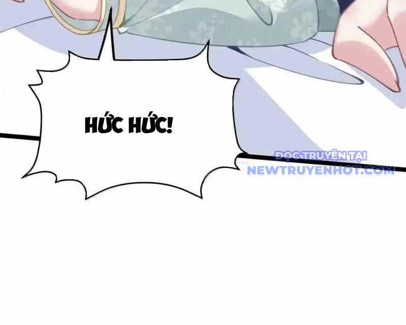 Đập Vỡ Hoàng Đế Nữ Nhi Thân Chapter 29 trang 82