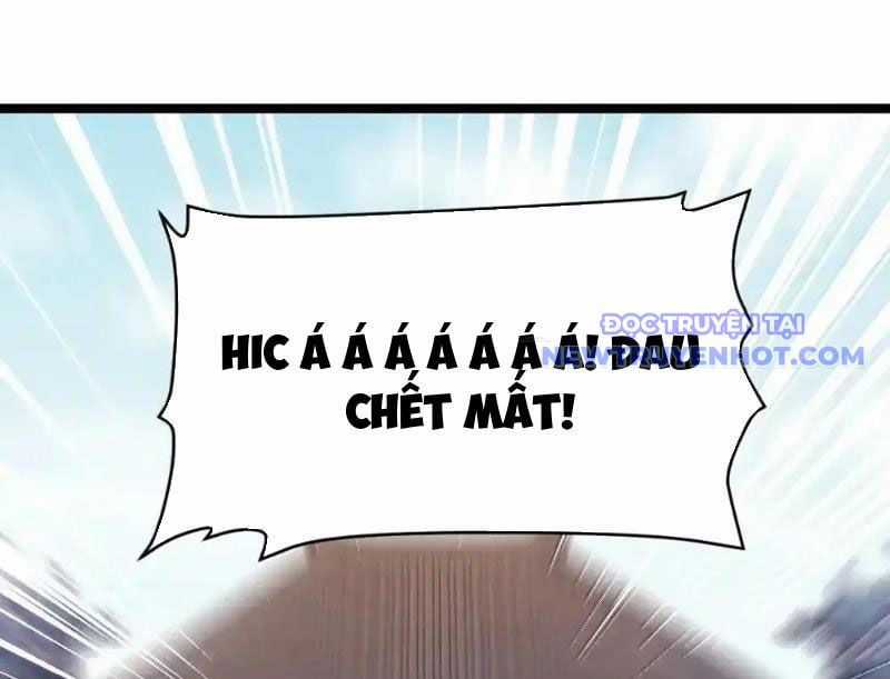 Đập Vỡ Hoàng Đế Nữ Nhi Thân Chapter 29 trang 83