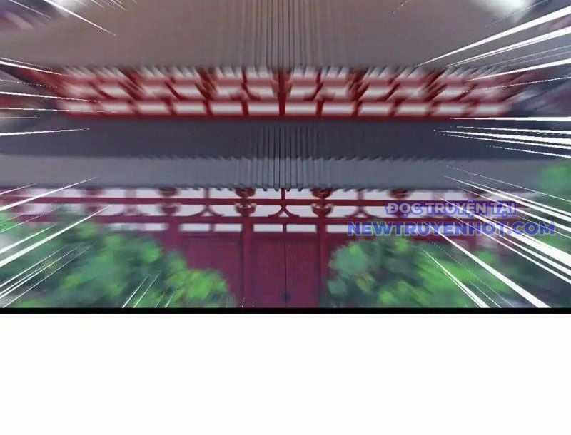 Đập Vỡ Hoàng Đế Nữ Nhi Thân Chapter 29 trang 84