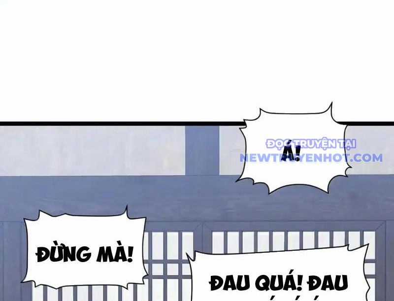 Đập Vỡ Hoàng Đế Nữ Nhi Thân Chapter 29 trang 85