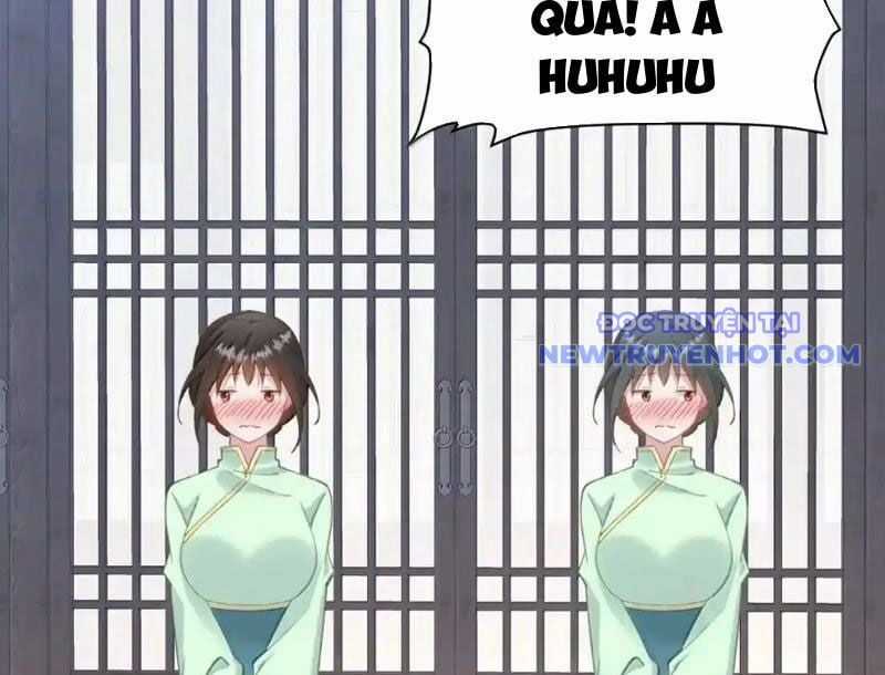 Đập Vỡ Hoàng Đế Nữ Nhi Thân Chapter 29 trang 86