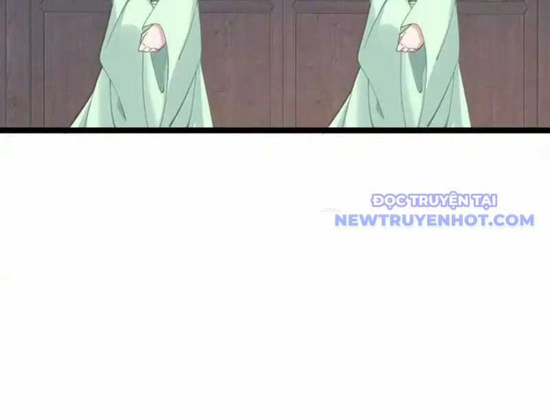 Đập Vỡ Hoàng Đế Nữ Nhi Thân Chapter 29 trang 87