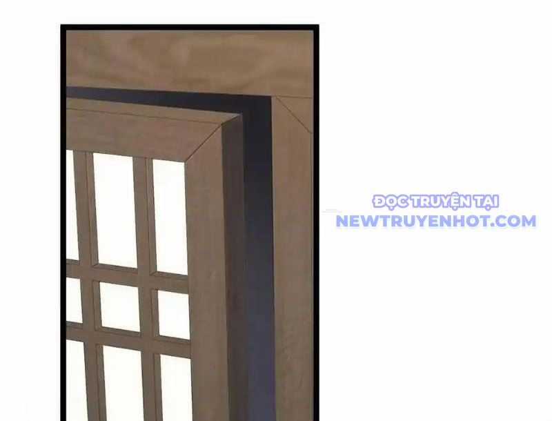 Đập Vỡ Hoàng Đế Nữ Nhi Thân Chapter 29 trang 88