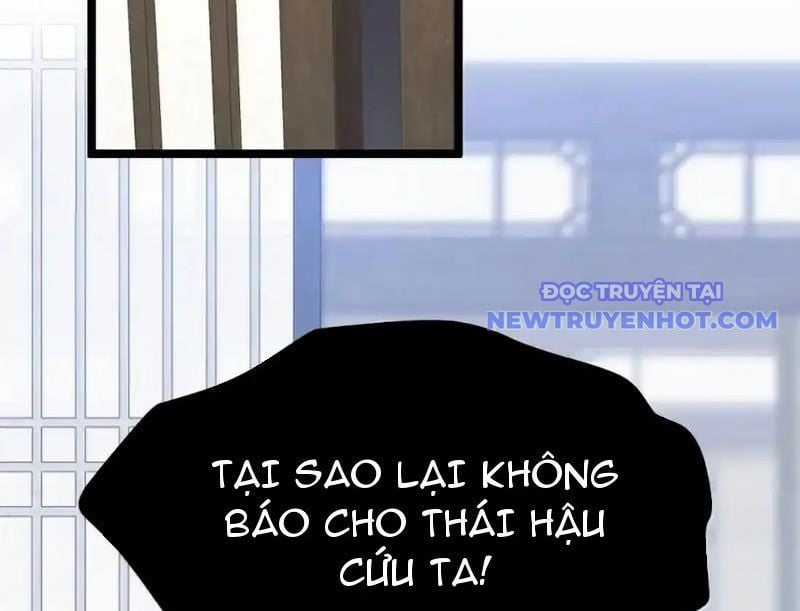 Đập Vỡ Hoàng Đế Nữ Nhi Thân Chapter 29 trang 89