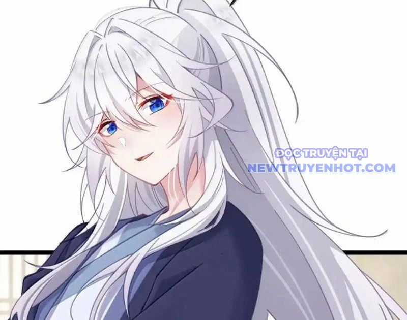 Đập Vỡ Hoàng Đế Nữ Nhi Thân Chapter 29 trang 9