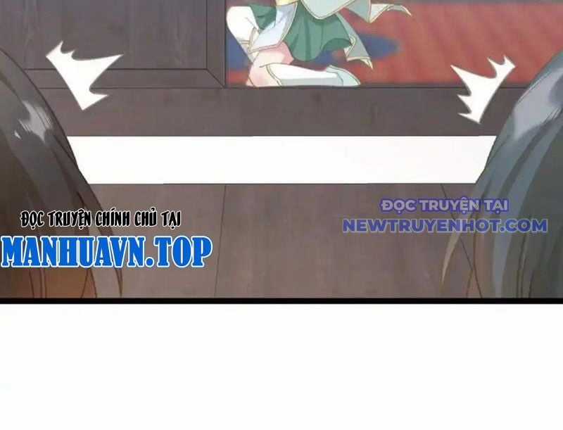 Đập Vỡ Hoàng Đế Nữ Nhi Thân Chapter 29 trang 91