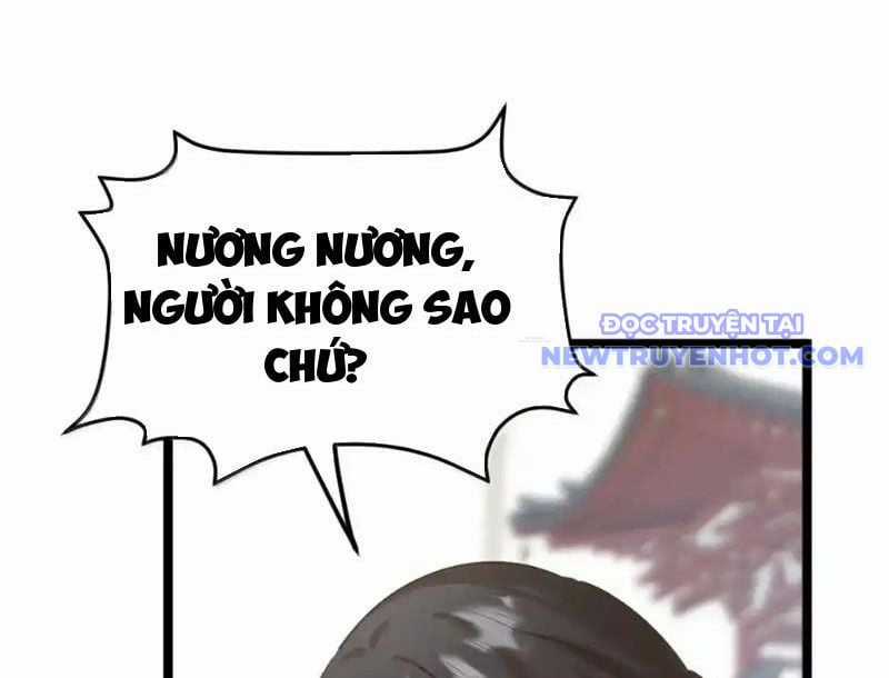 Đập Vỡ Hoàng Đế Nữ Nhi Thân Chapter 29 trang 92