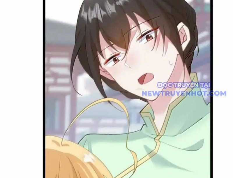 Đập Vỡ Hoàng Đế Nữ Nhi Thân Chapter 29 trang 93