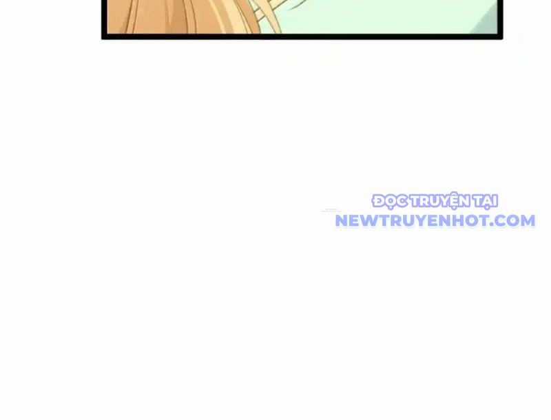 Đập Vỡ Hoàng Đế Nữ Nhi Thân Chapter 29 trang 94