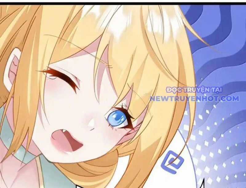 Đập Vỡ Hoàng Đế Nữ Nhi Thân Chapter 29 trang 95