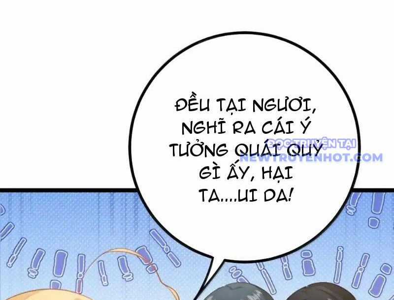 Đập Vỡ Hoàng Đế Nữ Nhi Thân Chapter 29 trang 98