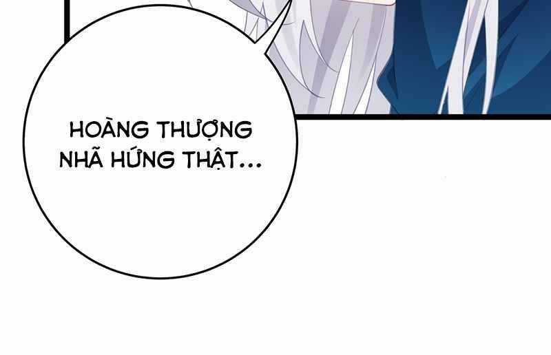 Đập Vỡ Hoàng Đế Nữ Nhi Thân Chapter 3 trang 13