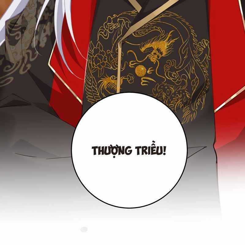 Đập Vỡ Hoàng Đế Nữ Nhi Thân Chapter 3 trang 69