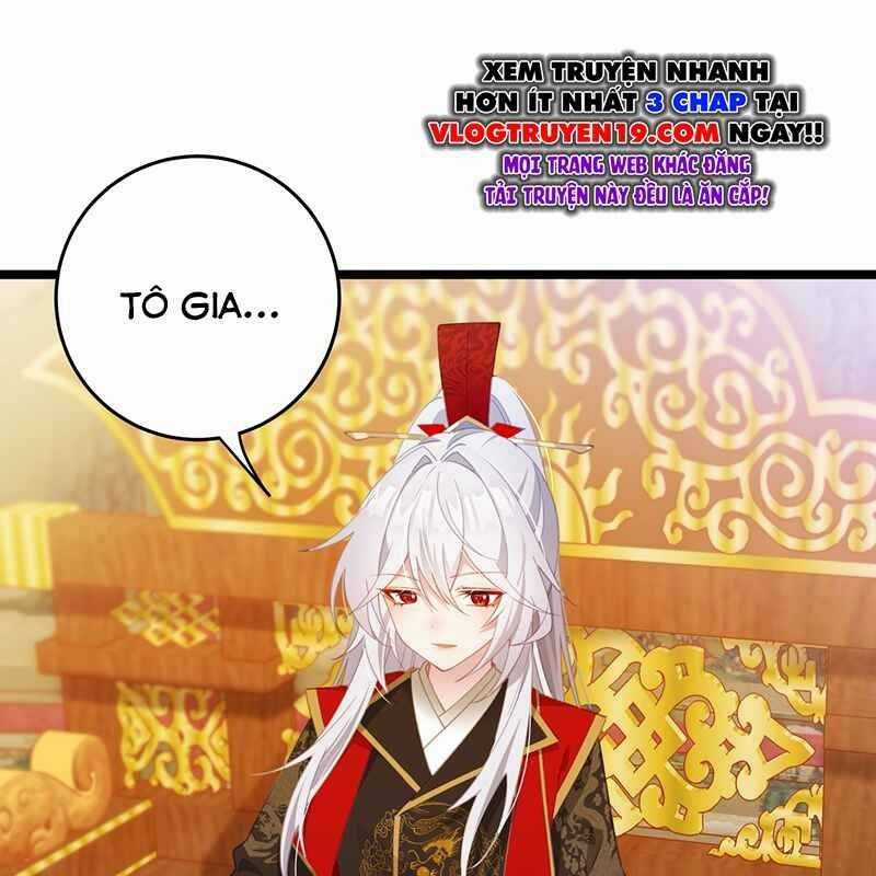 Đập Vỡ Hoàng Đế Nữ Nhi Thân Chapter 3 trang 73