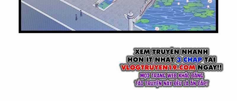 Đập Vỡ Hoàng Đế Nữ Nhi Thân Chapter 3 trang 81