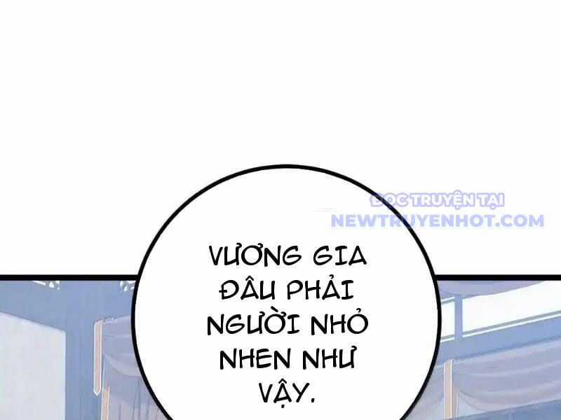 Đập Vỡ Hoàng Đế Nữ Nhi Thân Chapter 30 trang 101
