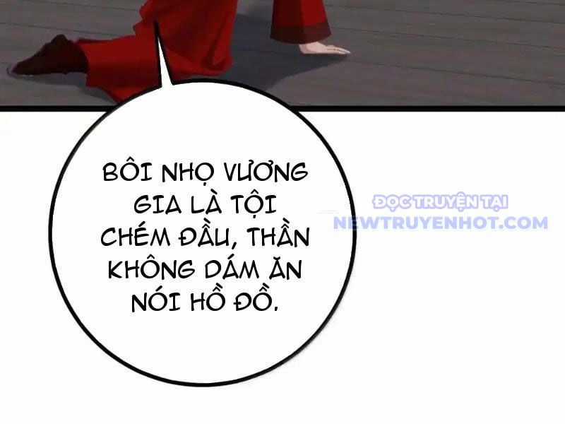 Đập Vỡ Hoàng Đế Nữ Nhi Thân Chapter 30 trang 103
