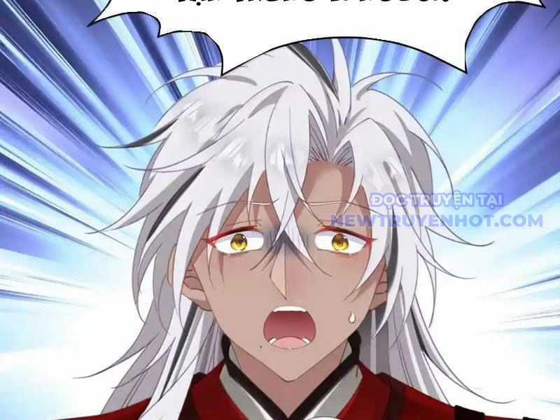 Đập Vỡ Hoàng Đế Nữ Nhi Thân Chapter 30 trang 105