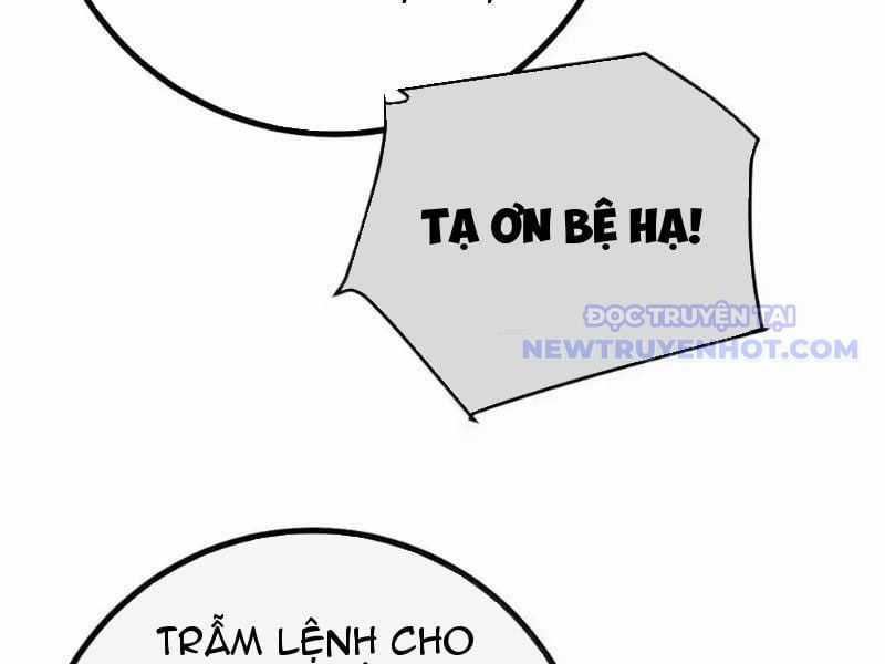 Đập Vỡ Hoàng Đế Nữ Nhi Thân Chapter 30 trang 108