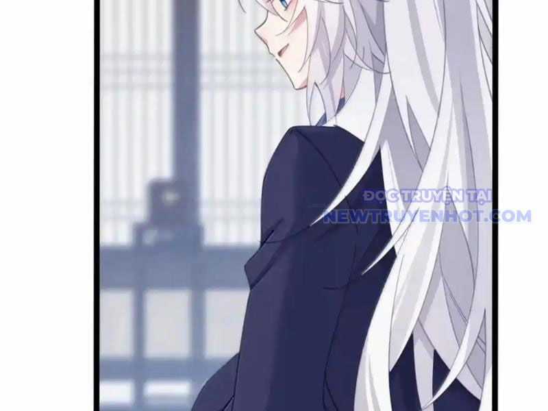 Đập Vỡ Hoàng Đế Nữ Nhi Thân Chapter 30 trang 110