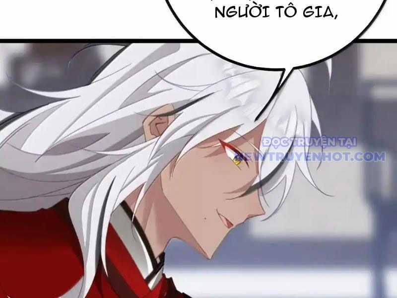 Đập Vỡ Hoàng Đế Nữ Nhi Thân Chapter 30 trang 112