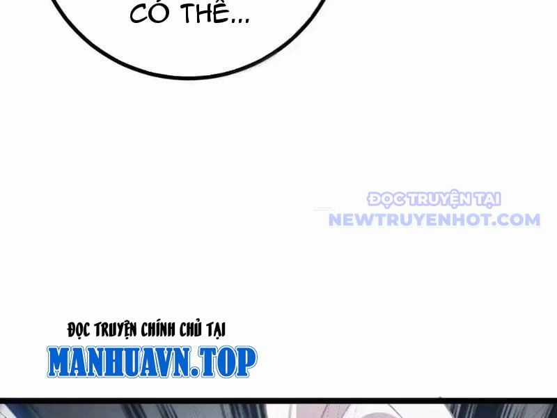 Đập Vỡ Hoàng Đế Nữ Nhi Thân Chapter 30 trang 114