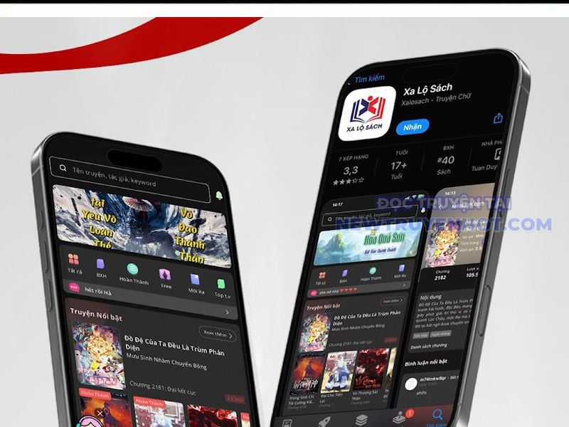 Đập Vỡ Hoàng Đế Nữ Nhi Thân Chapter 30 trang 117