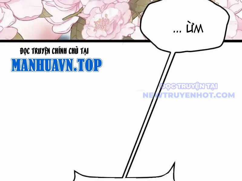 Đập Vỡ Hoàng Đế Nữ Nhi Thân Chapter 30 trang 12