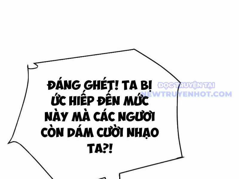 Đập Vỡ Hoàng Đế Nữ Nhi Thân Chapter 30 trang 18