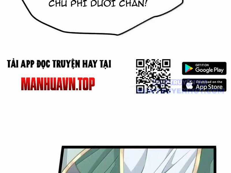 Đập Vỡ Hoàng Đế Nữ Nhi Thân Chapter 30 trang 21