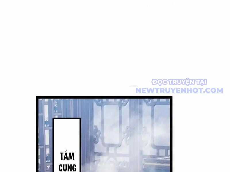 Đập Vỡ Hoàng Đế Nữ Nhi Thân Chapter 30 trang 26