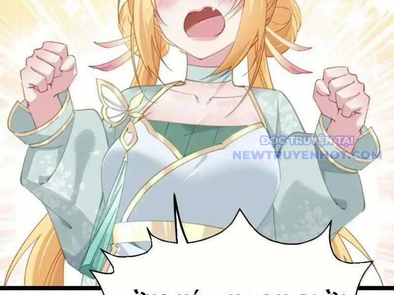 Đập Vỡ Hoàng Đế Nữ Nhi Thân Chapter 30 trang 3