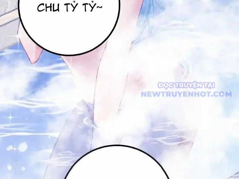 Đập Vỡ Hoàng Đế Nữ Nhi Thân Chapter 30 trang 30