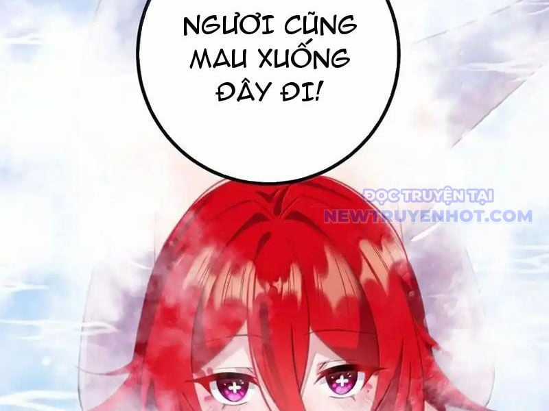 Đập Vỡ Hoàng Đế Nữ Nhi Thân Chapter 30 trang 31