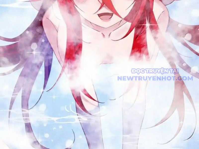 Đập Vỡ Hoàng Đế Nữ Nhi Thân Chapter 30 trang 32