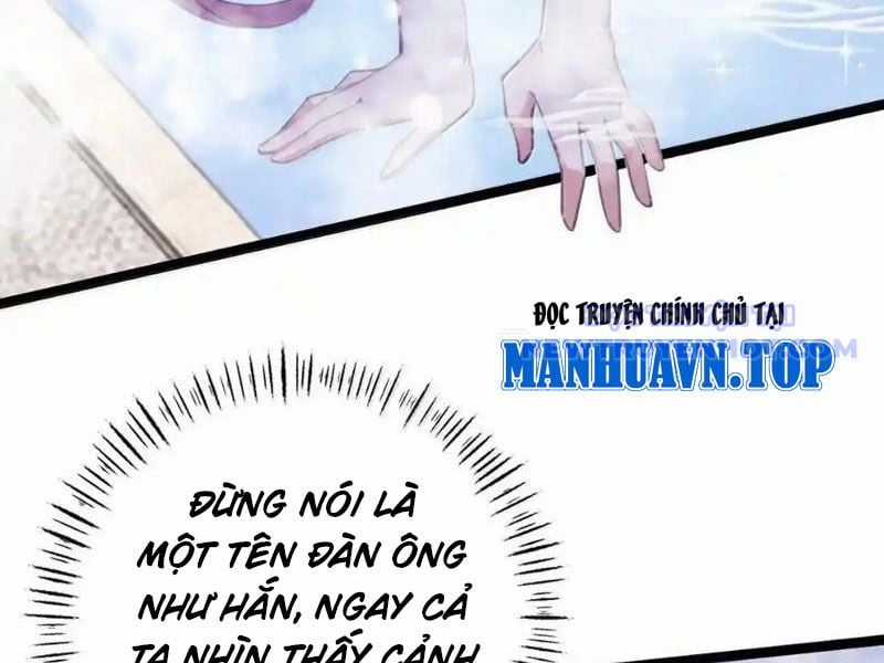 Đập Vỡ Hoàng Đế Nữ Nhi Thân Chapter 30 trang 33