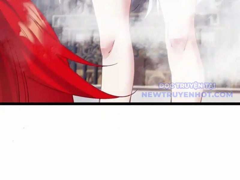 Đập Vỡ Hoàng Đế Nữ Nhi Thân Chapter 30 trang 36