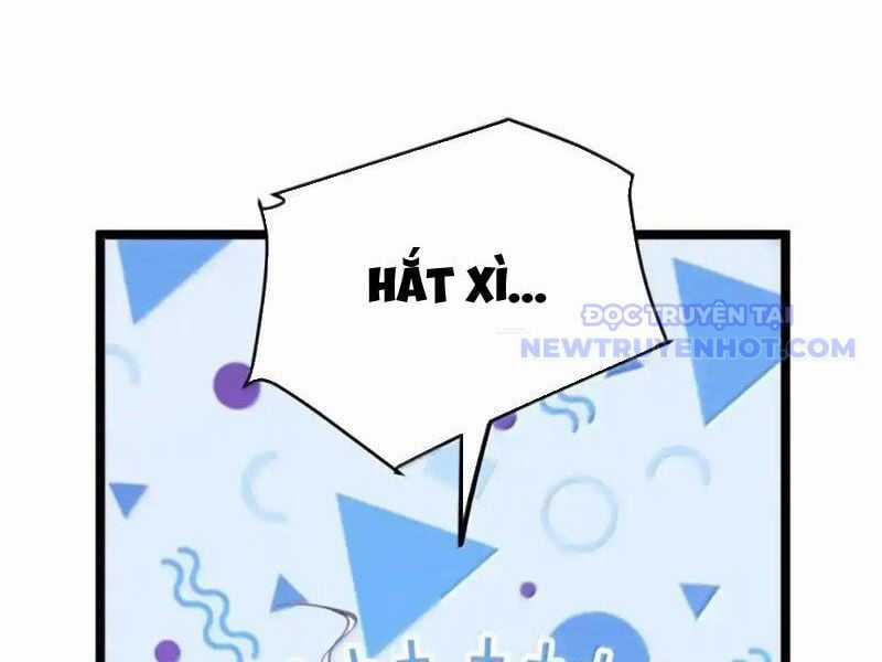 Đập Vỡ Hoàng Đế Nữ Nhi Thân Chapter 30 trang 37