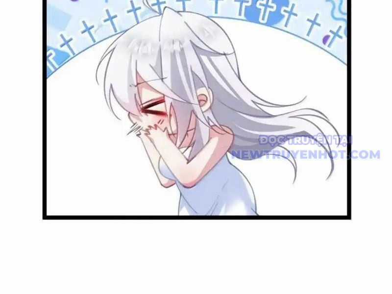 Đập Vỡ Hoàng Đế Nữ Nhi Thân Chapter 30 trang 38