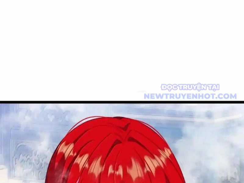 Đập Vỡ Hoàng Đế Nữ Nhi Thân Chapter 30 trang 39