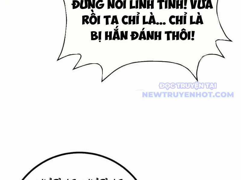 Đập Vỡ Hoàng Đế Nữ Nhi Thân Chapter 30 trang 4